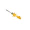 Bilstein Ford Fiesta 16-11:Front Right Twin-Tube Strut, 22-245205 22-245205 - alternate 3